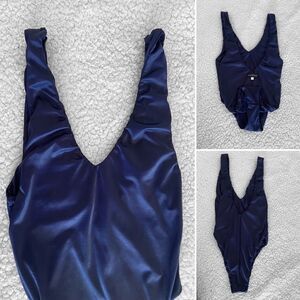 Stylestalker bodysuit Top  